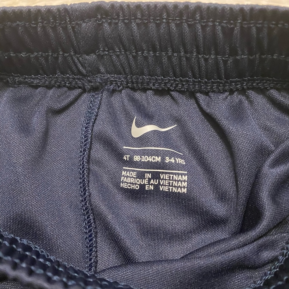 ❌SOLD❌ - Picture 11 of 11